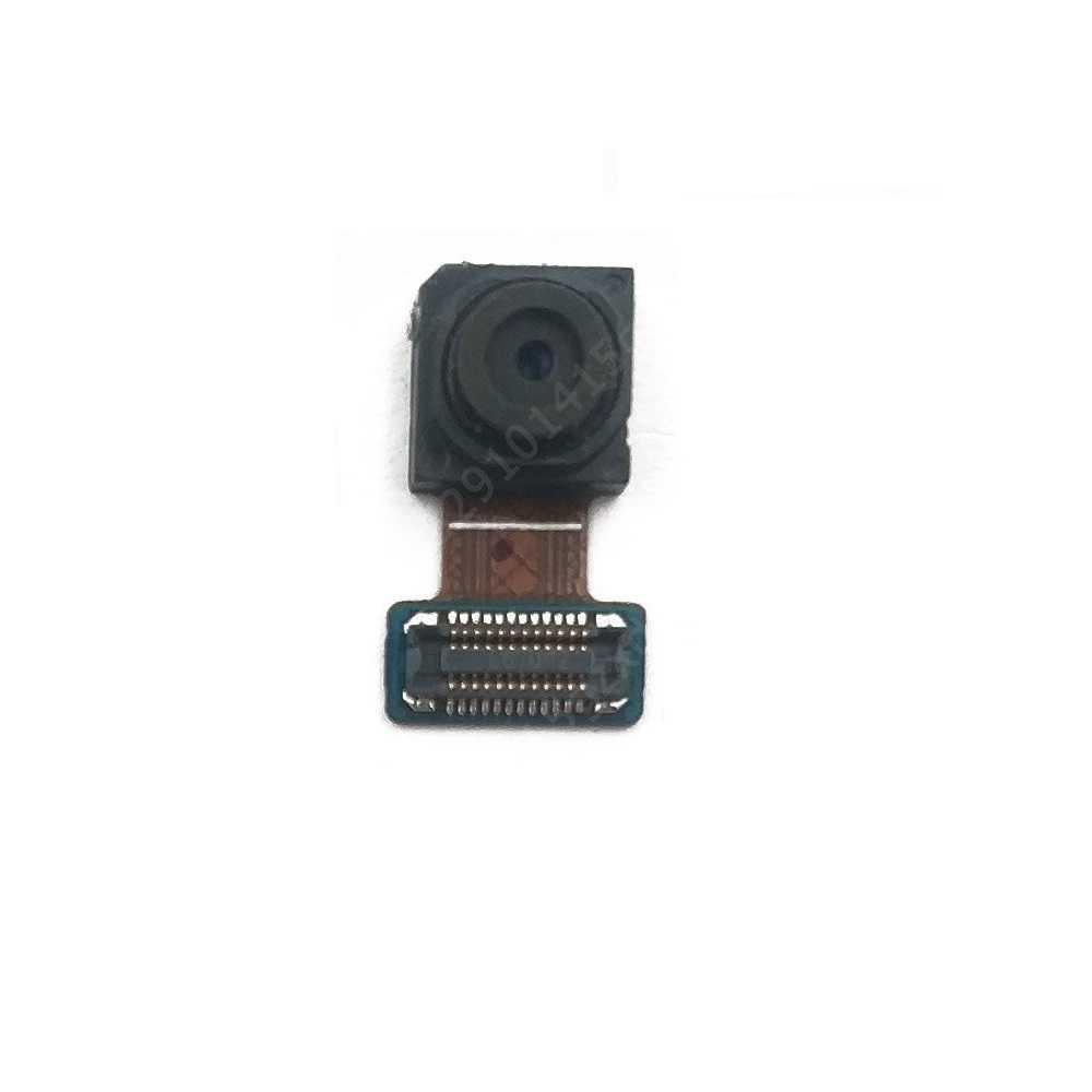 Front Camera Flex for Samsung Galaxy J5 2016 J510F - EGFix
