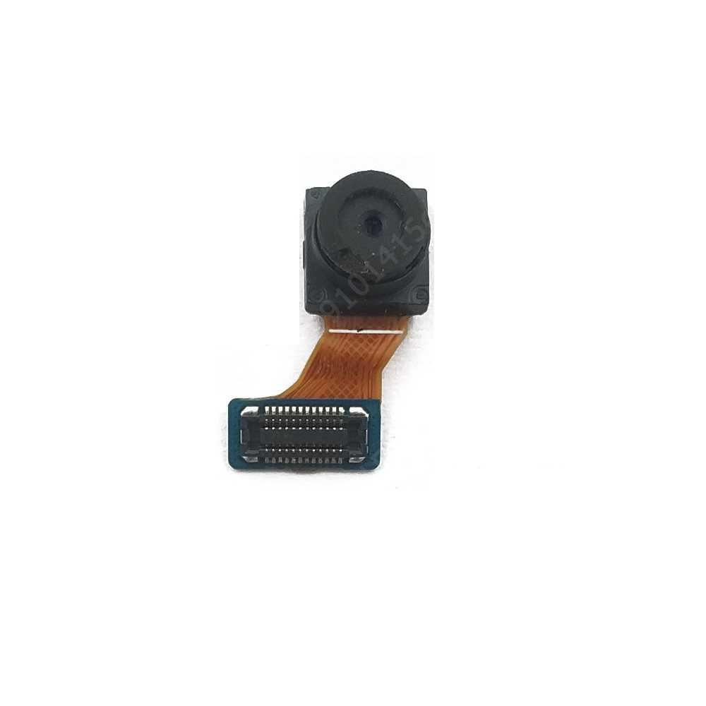Front Camera Flex for Samsung Galaxy J5 - EGFix