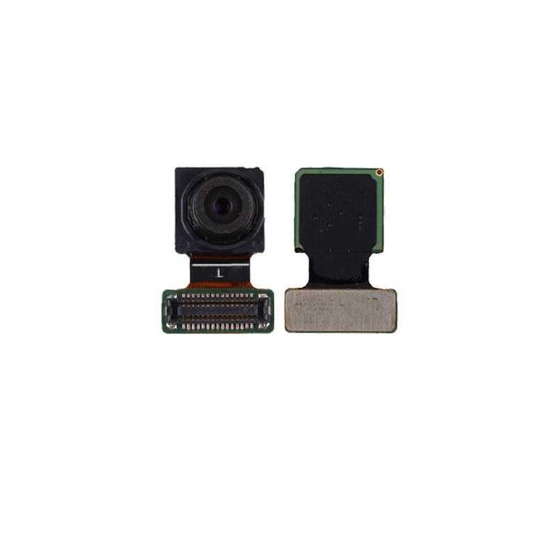 Front Camera Flex for Samsung Galaxy J5 Prime - EGFix