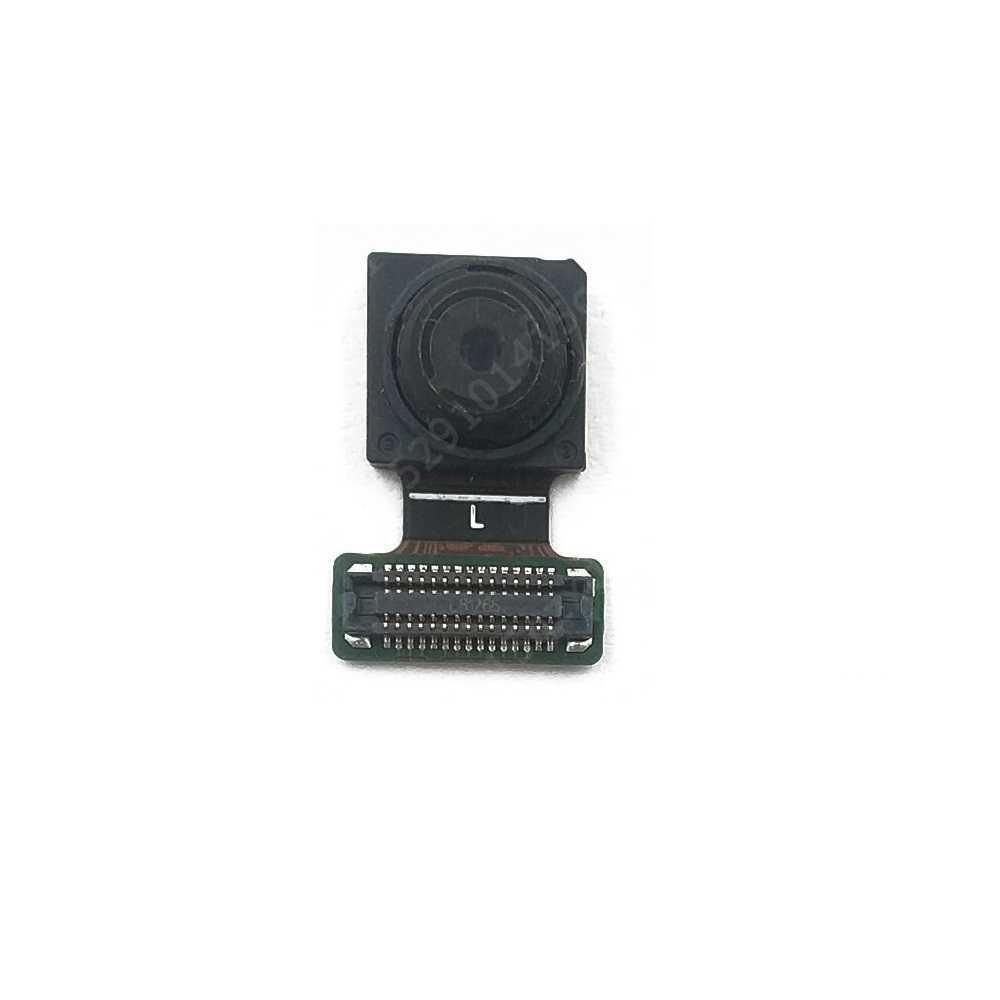 Front Camera Flex for Samsung Galaxy J6 - EGFix