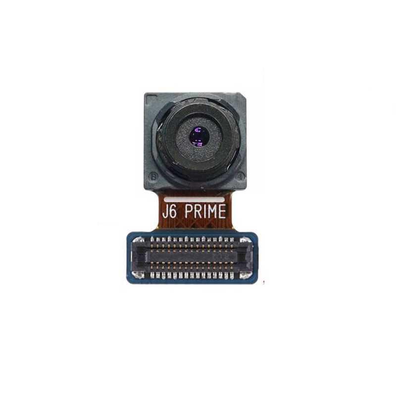 Front Camera Flex for Samsung Galaxy J6+ or J6 Plus - EGFix