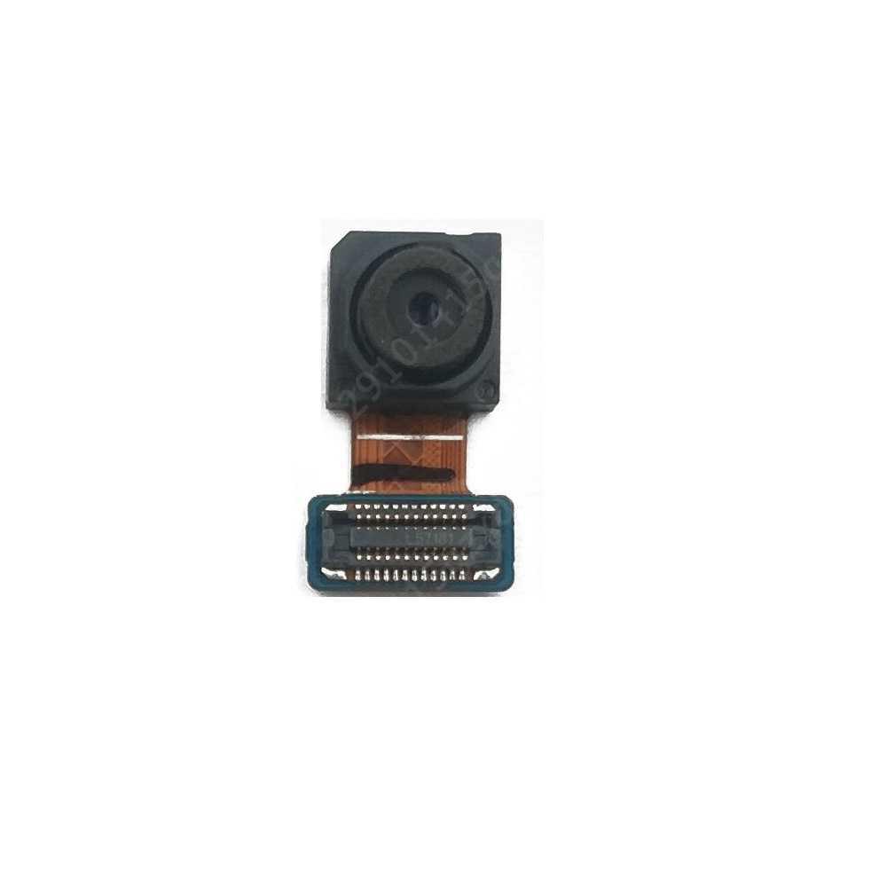 Front Camera Flex for Samsung Galaxy J7 2016 J710F - EGFix