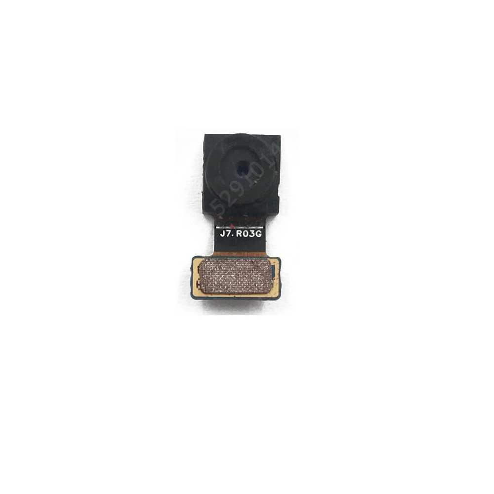 Front Camera Flex for Samsung Galaxy J7 - EGFix