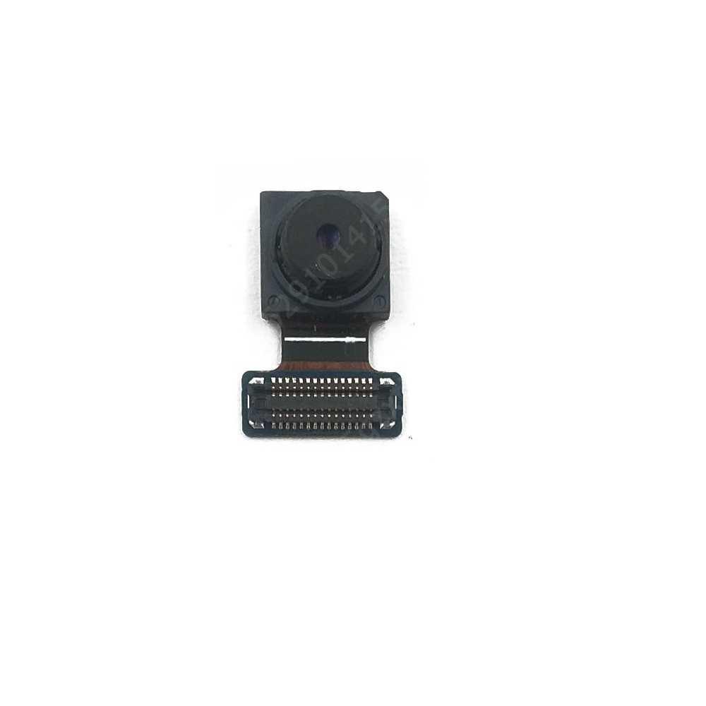 Front Camera Flex for Samsung Galaxy J7 Prime - EGFix