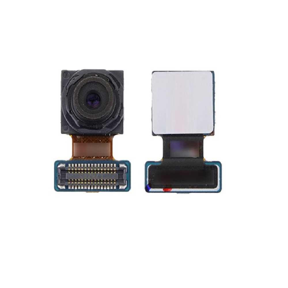 Front Camera Flex for Samsung Galaxy J7 Pro - EGFix