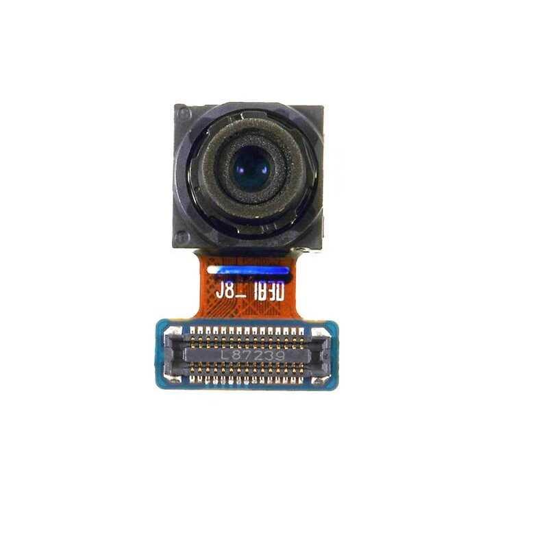 Front Camera Flex for Samsung Galaxy J8 - EGFix