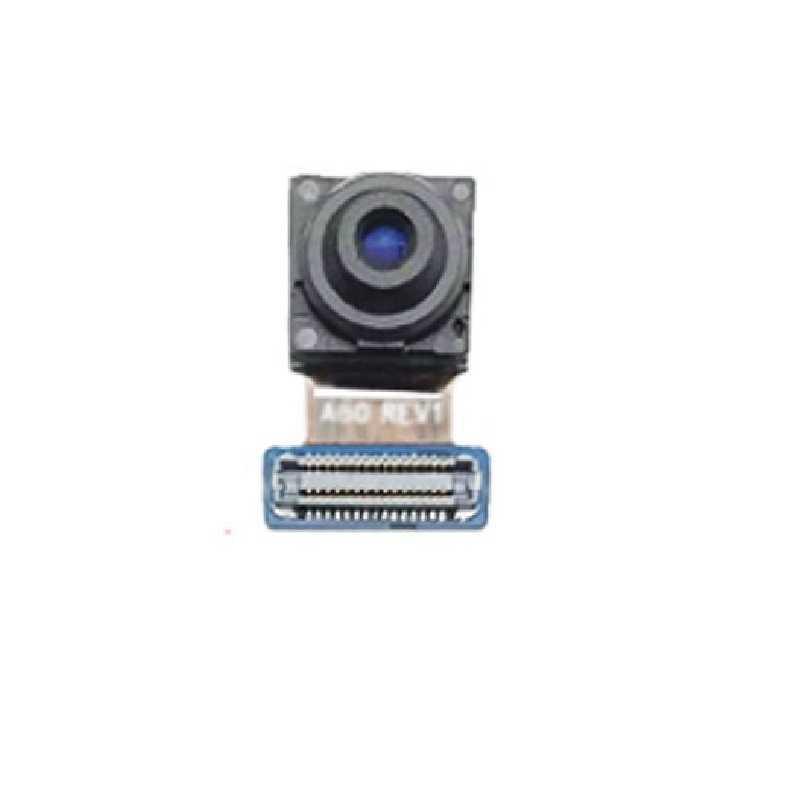 Front Camera Flex for Samsung Galaxy J8+ or J8 Plus - EGFix
