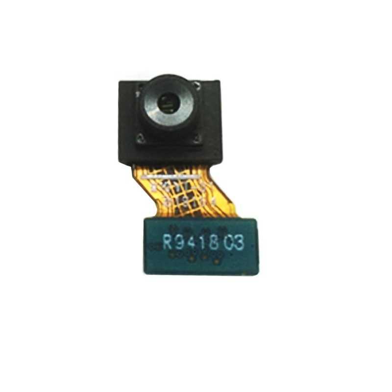Front Camera Flex for Samsung Galaxy M10 - EGFix