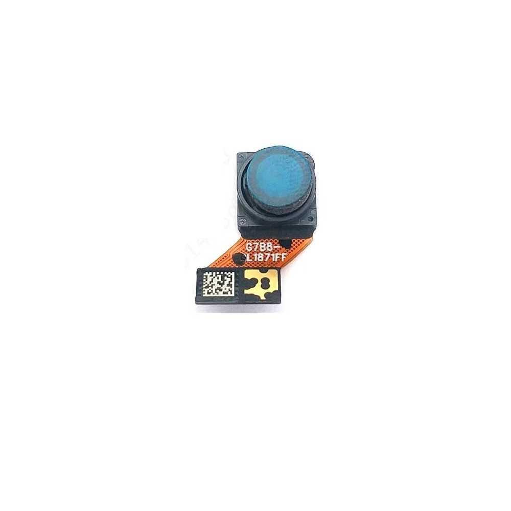 Front Camera Flex for Samsung Galaxy M11 - EGFix