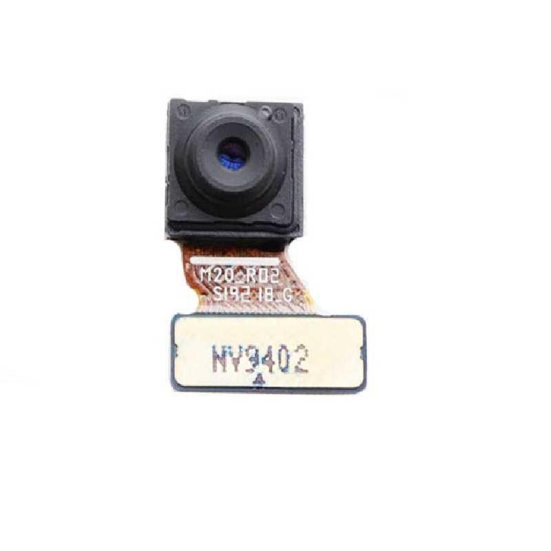 Front Camera Flex for Samsung Galaxy M20 - EGFix