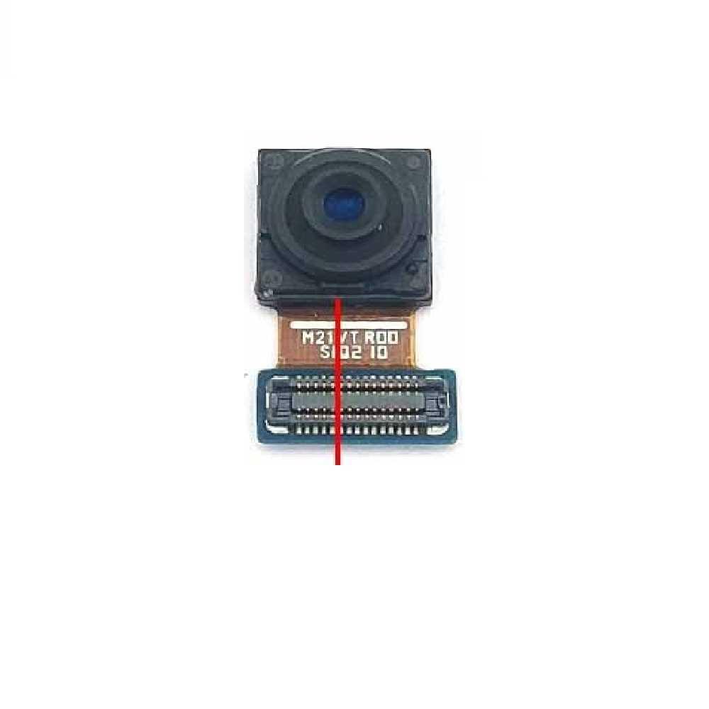 Front Camera Flex for Samsung Galaxy M21 - EGFix