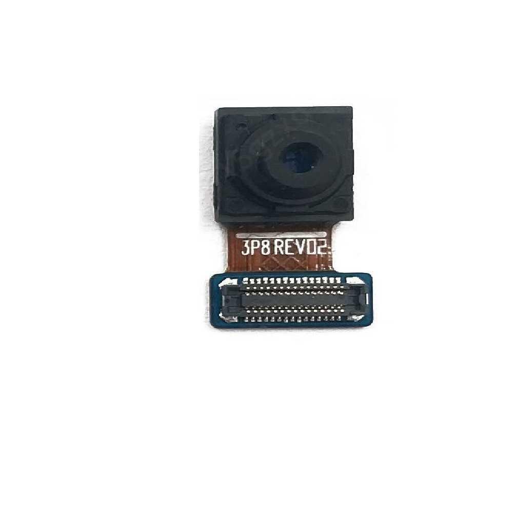 Front Camera Flex for Samsung Galaxy M30 - EGFix