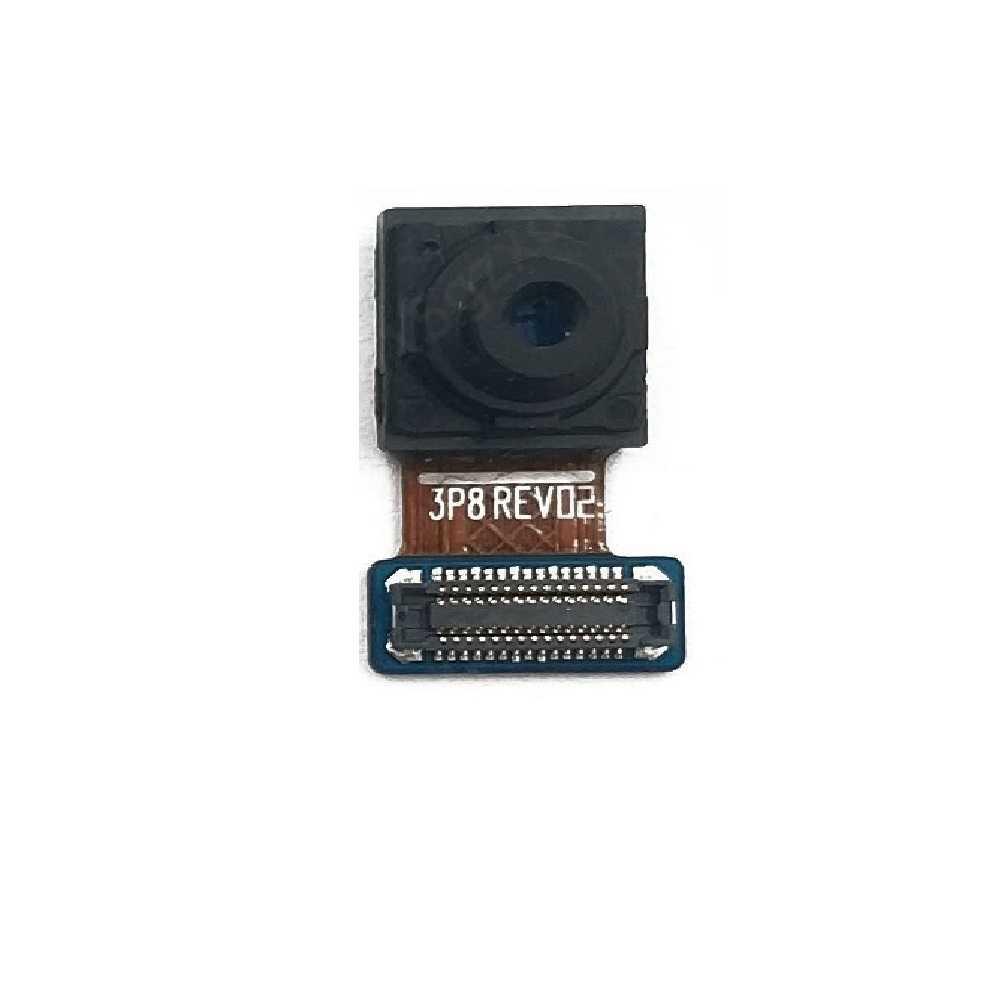 Front Camera Flex for Samsung Galaxy M30S - EGFix