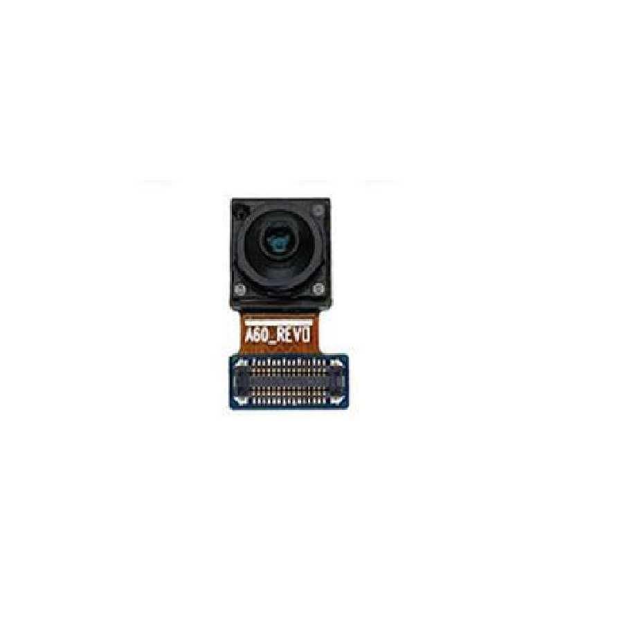 Front Camera Flex for Samsung Galaxy M40 - EGFix
