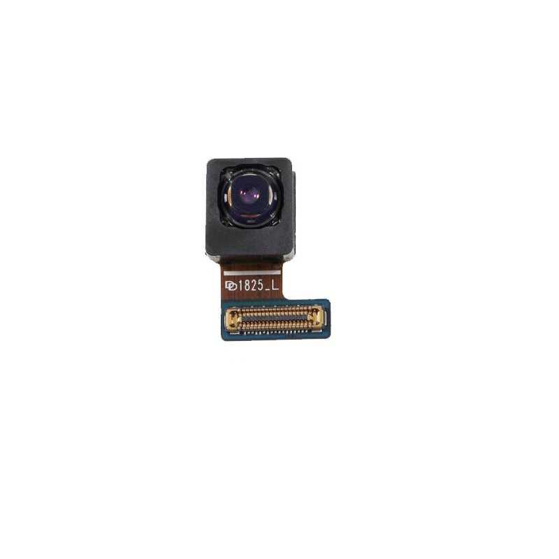 Front Camera Flex for Samsung Galaxy Note 9 - EGFix