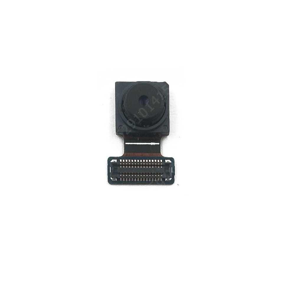 Front Camera Flex for Samsung Galaxy On7 - EGFix