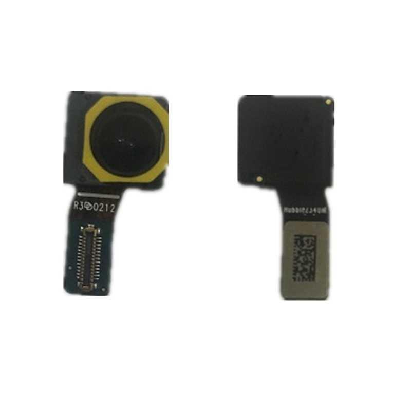 Front Camera Flex for Samsung Galaxy S20 - EGFix
