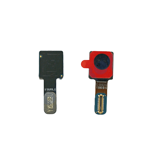 Front Camera Flex for Samsung Galaxy S21 - EGFix