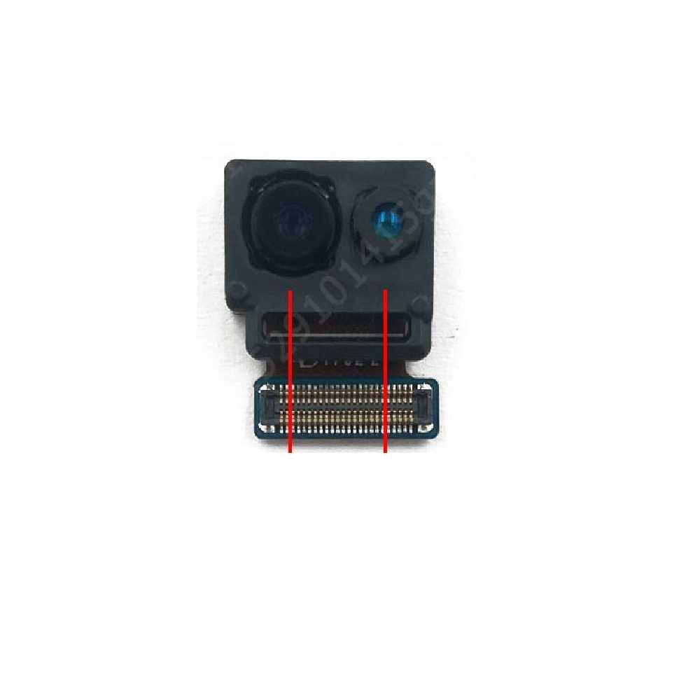 Front Camera Flex for Samsung Galaxy S8 - EGFix