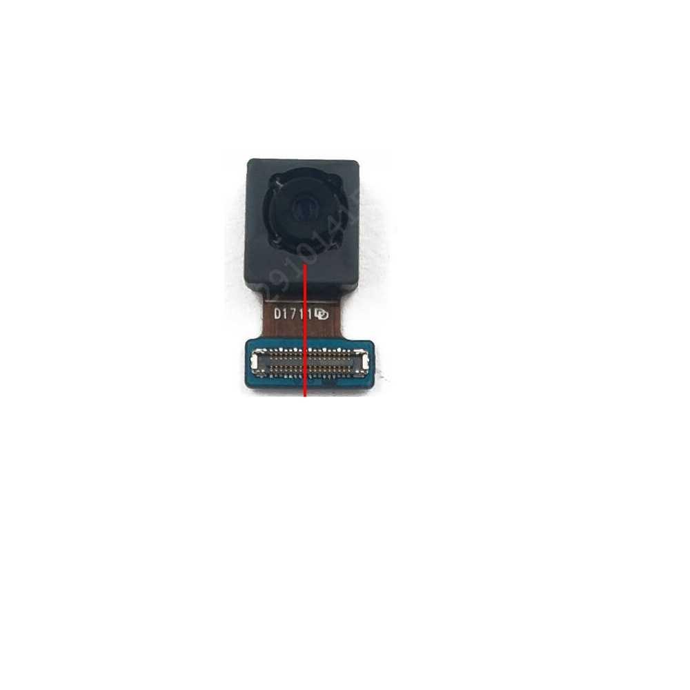Front Camera Flex for Samsung Galaxy S8+ or S8 Plus - EGFix