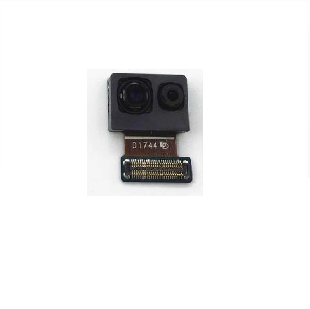Front Camera Flex for Samsung Galaxy S9 - EGFix