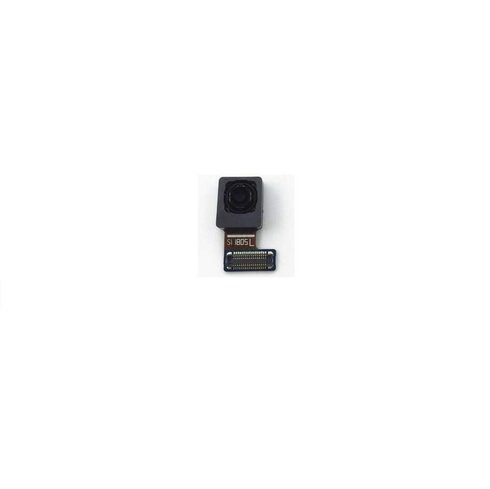 Front Camera Flex for Samsung Galaxy S9+ or S9 Plus - EGFix