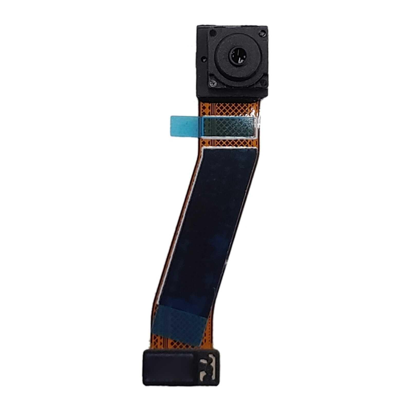 Front Camera Flex for Xiaomi Mi 10 5G - EGFix