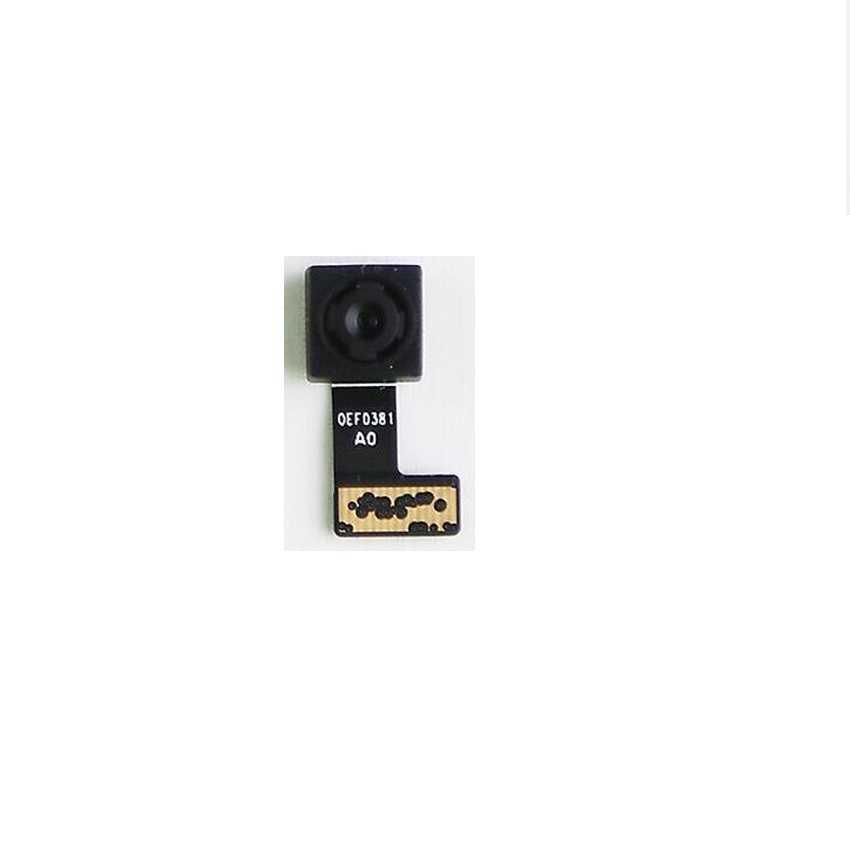 Front Camera Flex for Xiaomi Mi A1 - EGFix