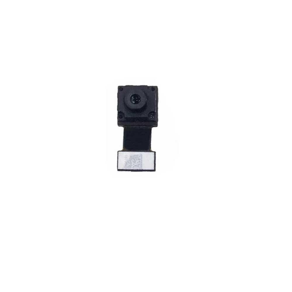 Front Camera Flex for Xiaomi Mi A2 - EGFix