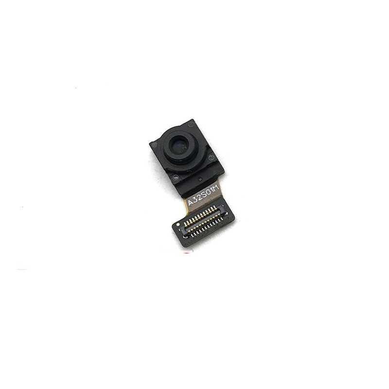 Front Camera Flex for Xiaomi Mi A3 - EGFix