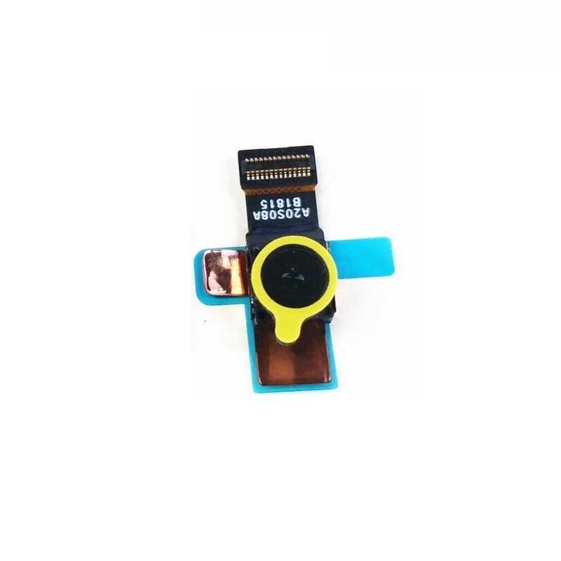 Front Camera Flex for Xiaomi Pocophone F1 - EGFix