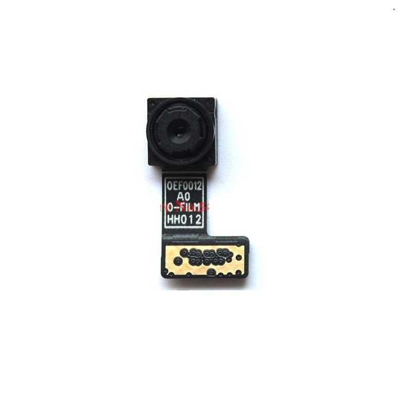 Front Camera Flex for Xiaomi Redmi 3S - EGFix