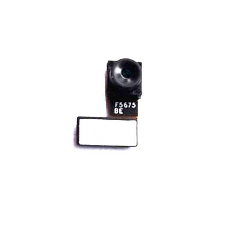 Front Camera Flex for Xiaomi Redmi 5 - EGFix