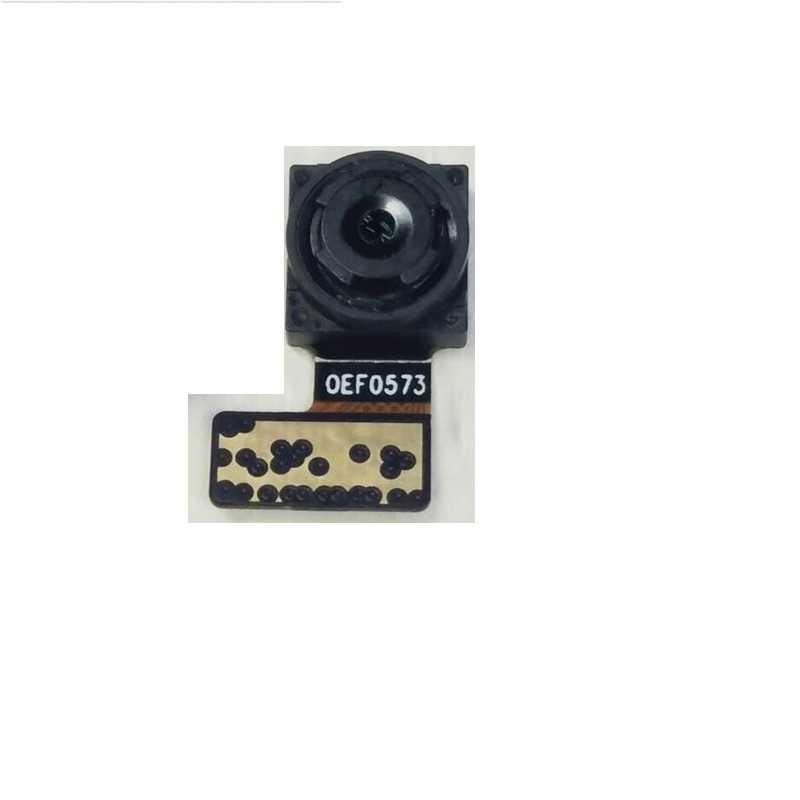Front Camera Flex for Xiaomi Redmi 5A - EGFix