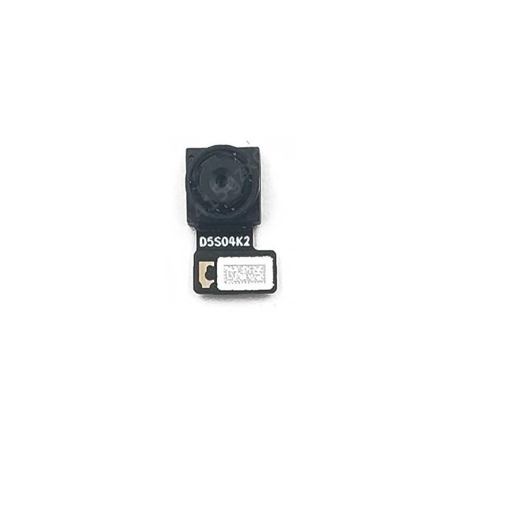 Front Camera Flex for Xiaomi Redmi 6 - EGFix