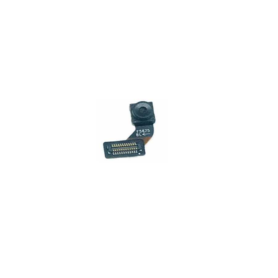 Front Camera Flex for Xiaomi Redmi 6 Pro - EGFix