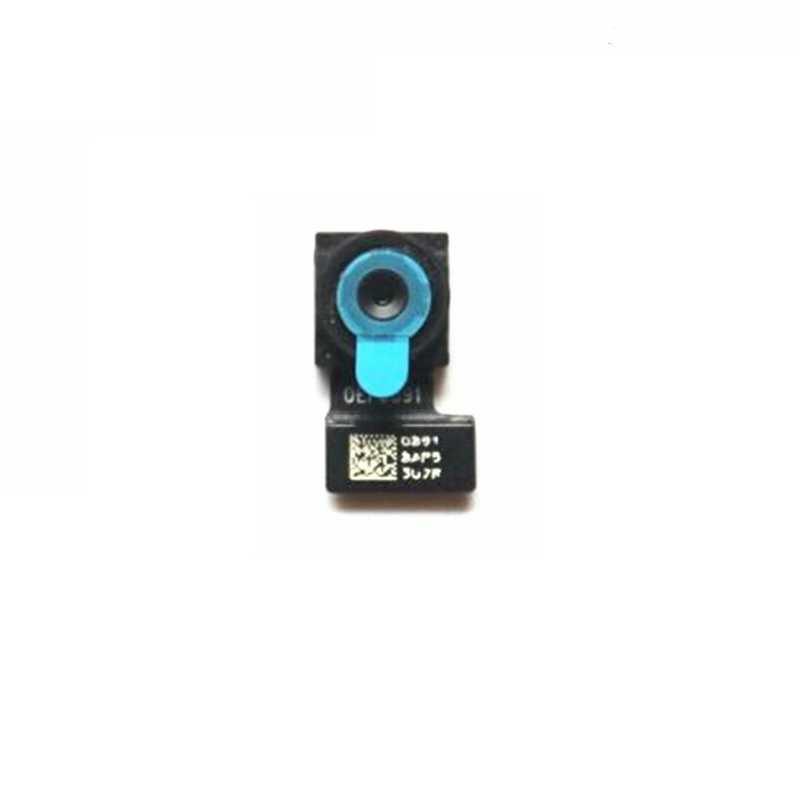 Front Camera Flex for Xiaomi Redmi 6A - EGFix