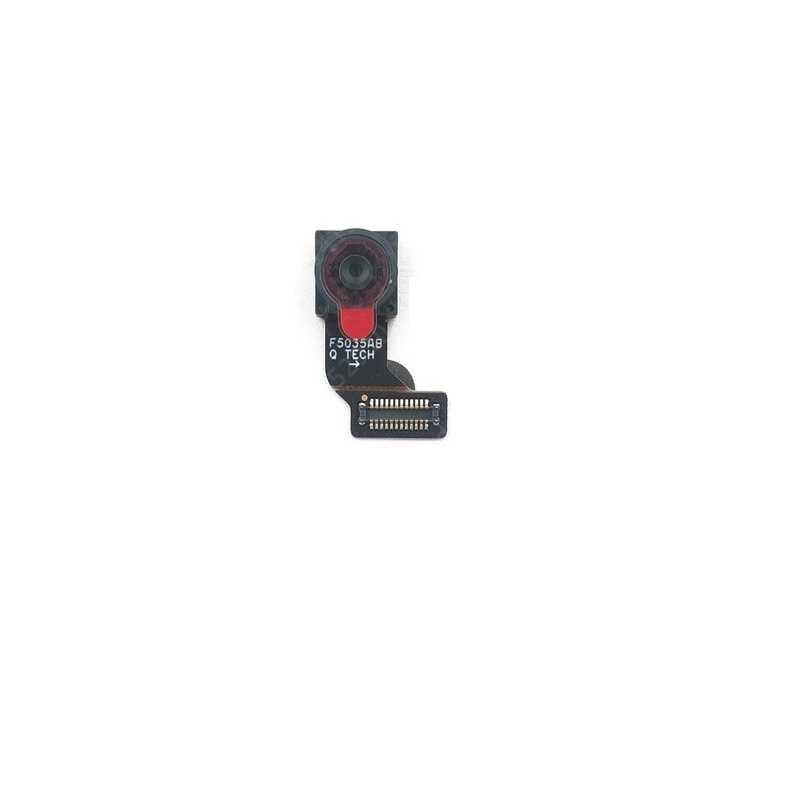 Front Camera Flex for Xiaomi Redmi 7A - EGFix