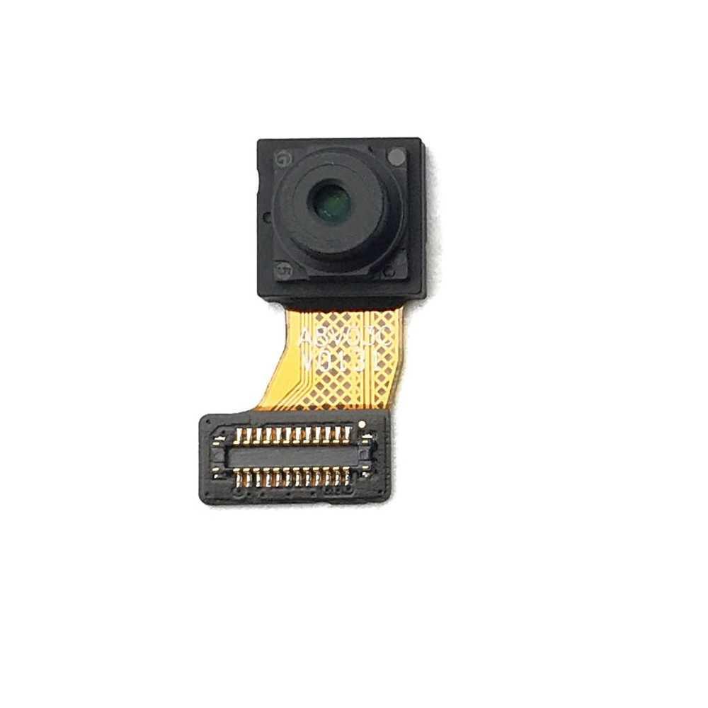 Front Camera Flex for Xiaomi Redmi 8A - EGFix
