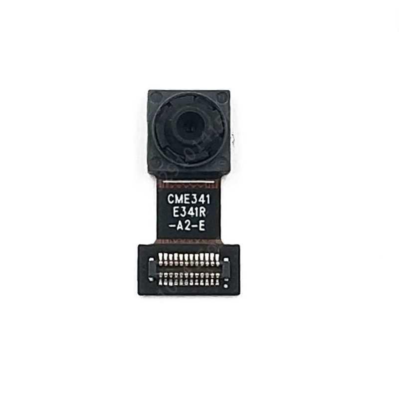 Front Camera Flex for Xiaomi Redmi 9 Power - EGFix