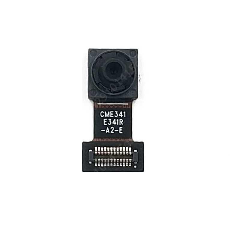 Front Camera Flex for Xiaomi Redmi 9A - EGFix