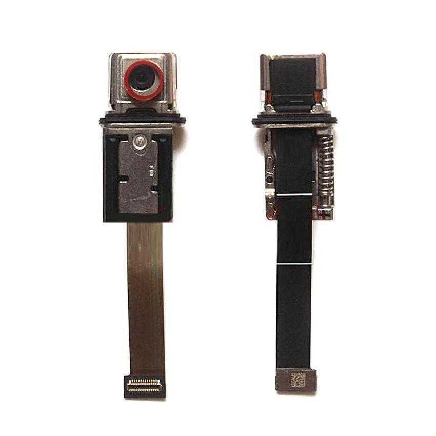 Front Camera Flex for Xiaomi Redmi K20 - EGFix