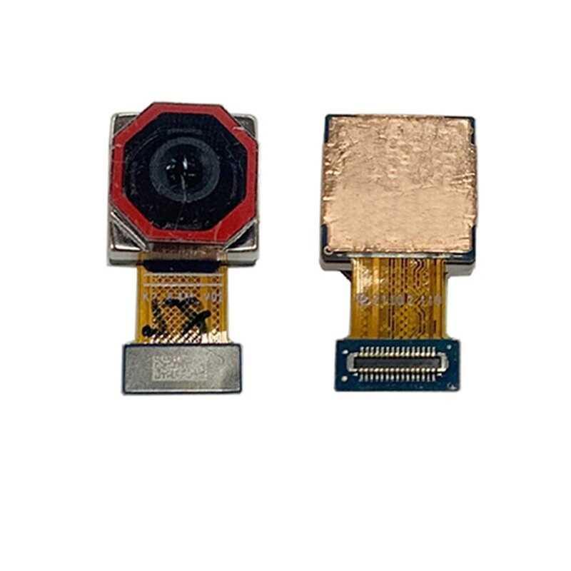 Front Camera Flex for Xiaomi Redmi Note 10 - EGFix