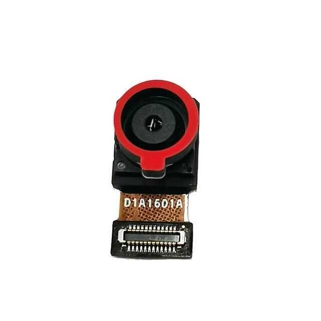 Front Camera Flex for Xiaomi Redmi Note 11 - EGFix