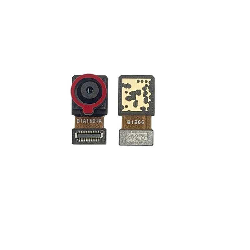 Front Camera Flex for Xiaomi Redmi Note 11 Pro - EGFix