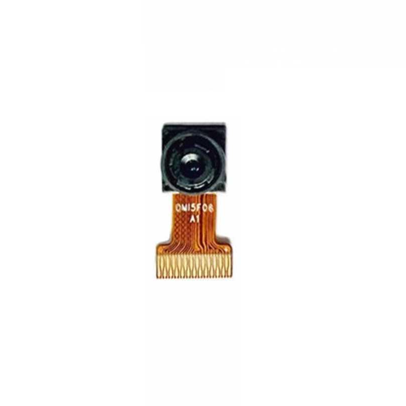 Front Camera Flex for Xiaomi Redmi Note 3 - EGFix