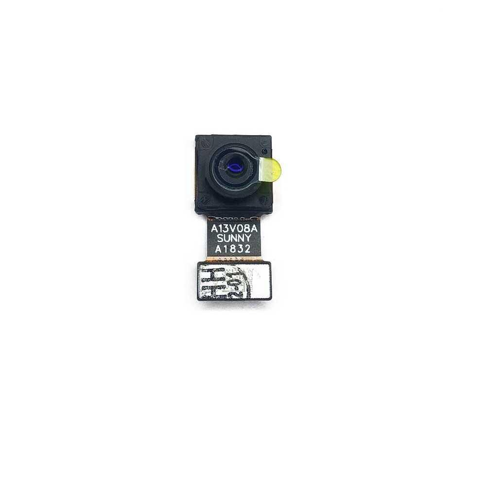 Front Camera Flex for Xiaomi Redmi Note 5 - EGFix