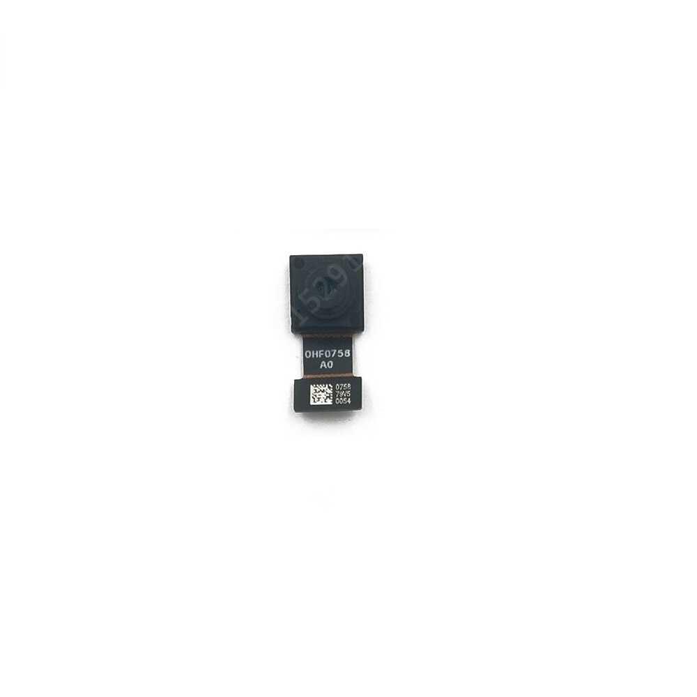Front Camera Flex for Xiaomi Redmi Note 5 Pro - EGFix