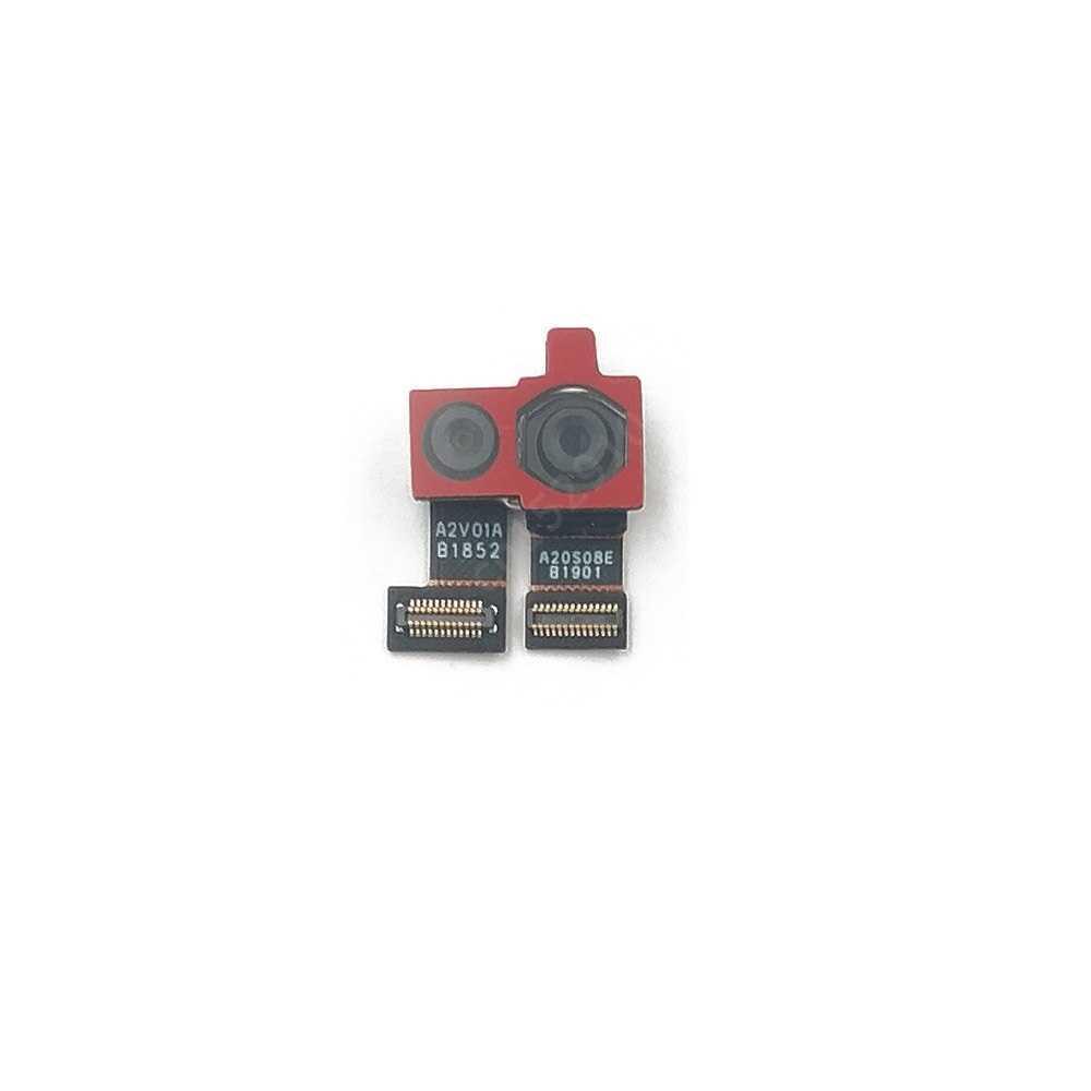 Front Camera Flex for Xiaomi Redmi Note 6 Pro - EGFix