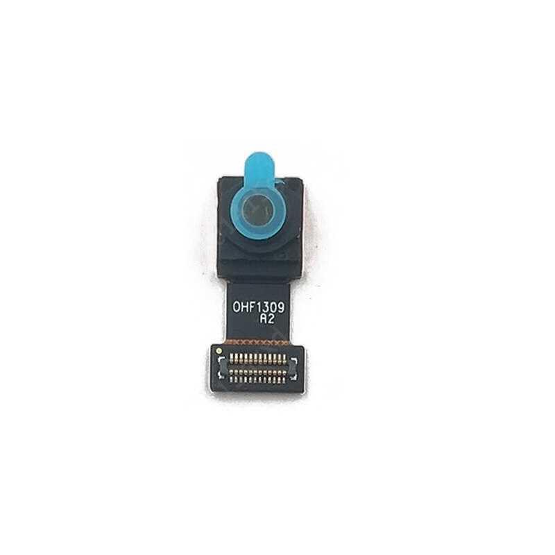 Front Camera Flex for Xiaomi Redmi Note 7 - EGFix